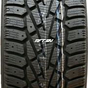 Presa PI01 205/60 R16 96T