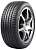 LEAO Nova-Force 235/30R20 88Y