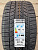 Goodyear Eagle F1 Asymmetric SUV 295/40R22 112W