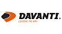 Купить шины Davanti (Даванти)