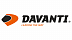 Купить шины Davanti (Даванти)