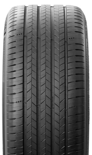 Michelin PRIMACY 5 ENERGY 255/45R19 104 W