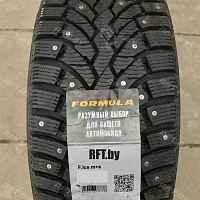 Formula Ice 225/65R17 102T