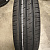 IKON Autograph Eco C3 225/75R16C 121/120R
