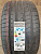 Goodyear Eagle F1 Asymmetric 3 SUV 235/55R20 105Y