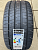 Goodyear Eagle F1 Asymmetric 6 275/40R20 106Y XL