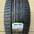 Autograph Aqua 3 SUV 245/70 R16 111H XL