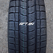 Kleber Transalp 2 215/65 R15C 104/102T