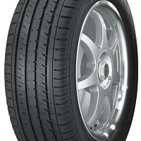 Maxxis Pragmatra MP10 195/55R15 85H