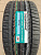 Bridgestone Dueler H/P Sport 235/45R19 95V