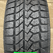 Goodride Zuper Snow Z-507 235/40R18 95V