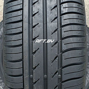 Белшина Artmotion Бел-264 175/65 R14 82H