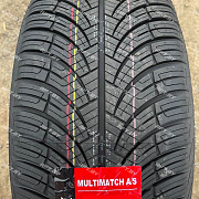 iLink Multimatch A/S 235/45R18 98W