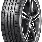 PACE Impero 275/50R20 113V