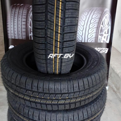 Нижнекамскшина Кама-Евро-224 175/70 R13 82T