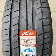 Petlas Explero PT431 255/55R19 111V