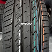 VIKING ProTech NewGen 215/40 R17 87Y