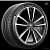 Michelin PILOT SPORT S 5 275/35R21 103 Y
