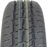 iLink WINTER IL989 215/75R16C 113/111R