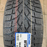 Toyo Observe G3-Ice 255/55 R19 111T