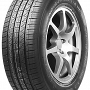 LEAO Nova-Force 4x4 HP 235/70R16 106H