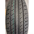 PracticalMax H/P HP7 PracticalMax H/P HP7