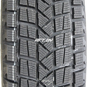 Sunwide Sunwin 235/60 R18 107T