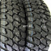 Mirage MR-MT172 31X10.50R15 109Q