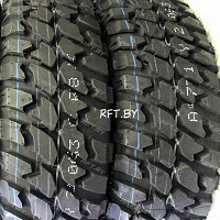 Mirage MR-MT172 31X10.50R15 109Q