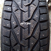 Kormoran SUV Stud 225/65 R17 106T