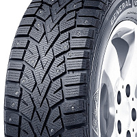 General Altimax Arctic 12 175/70R14 88T