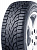 General Altimax Arctic 12 175/70R14 88T