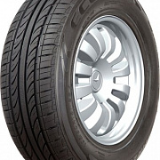 Mazzini ECO307 155/65R13 73T