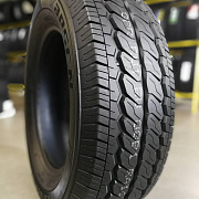Kapsen DurableMax RS01 165/70R13C 88/86T
