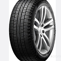 Laufenn I-Fit iZ LW51 225/50R17 94T