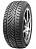 LEAO Winter Defender HP 185/60R14 82T