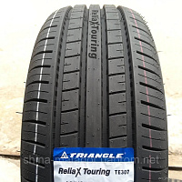 Triangle ReliaX TE307 195/65R15 95V