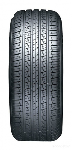 Wanli AS028 255/70R16 111T