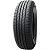 Wanli SP026 185/60R14 82H