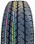 Hifly All-Transit 225/75R16C 121/120R