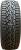 Presa PI01 215/55 R17 94T Presa PI01 215/55 R17 94T