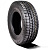 Lion Sport A/T100