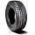 Lion Sport A/T100