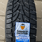 Sailun Ice Blazer WST1 215/70 R15C 109/107R