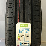 Nokian Hakka C2 195/70 R15C 104/102R