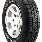 Bridgestone Dueler H/T D684 275/50 R22 111H