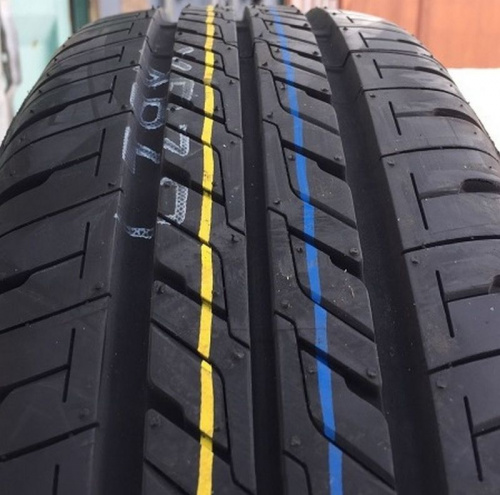 Firestone Touring FS100 205/60 R16 92H