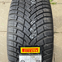 Pirelli Scorpion All Season SF2 255/55R19 111W