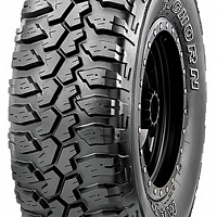 Maxxis MT-762 Bighorn 245/70R17 114/110Q