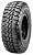 Maxxis MT-762 Bighorn 245/70R17 114/110Q